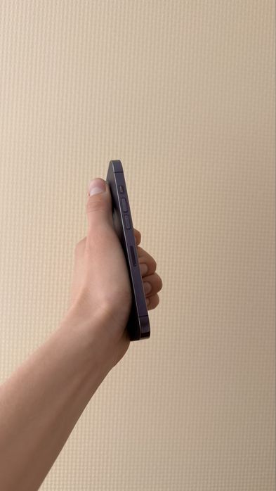 Айфон 14 про 256 iphone 14 pro 256