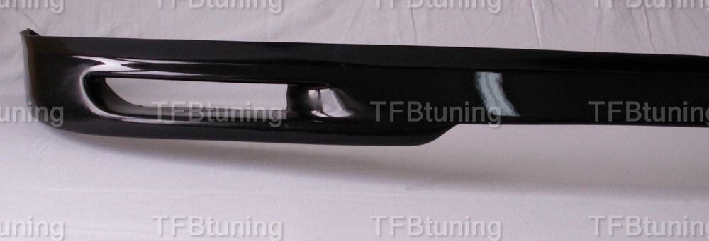spoiler dokładka przód astra 2 g ver2 tfb tuning