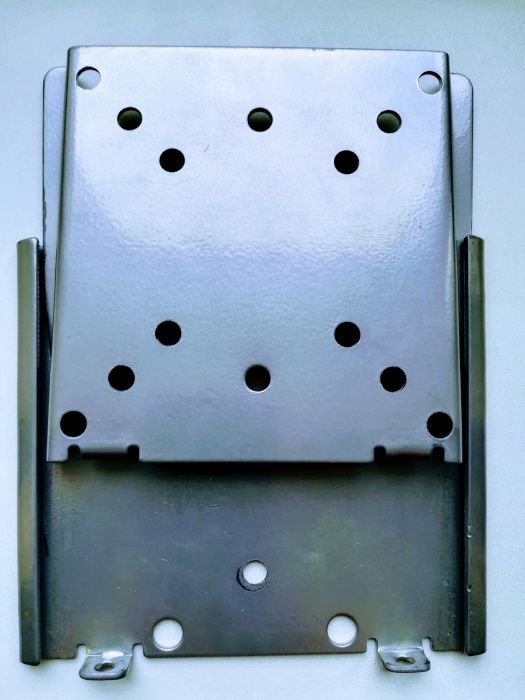 Настенное крепление для телевизоров