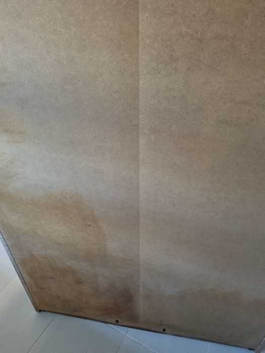 Estrutura roupeiro PAX 100x58x236 - ikea