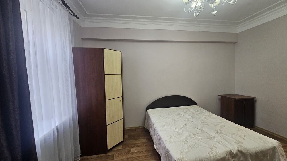 Здам 3к квартиру Центр