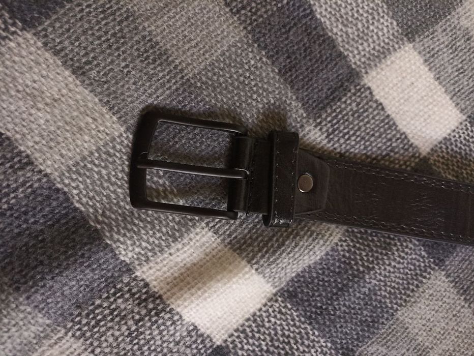 Ремень универсальный