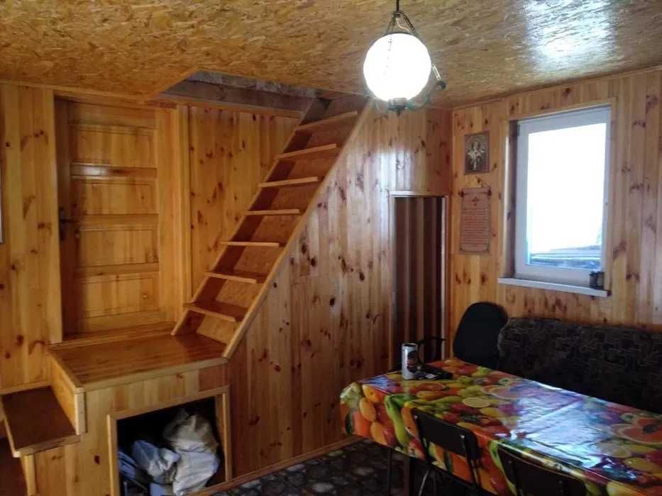 Актуально! ПРОДАМ ДОМ 65м2 Змиевской район  Боровая 20км  Харьков