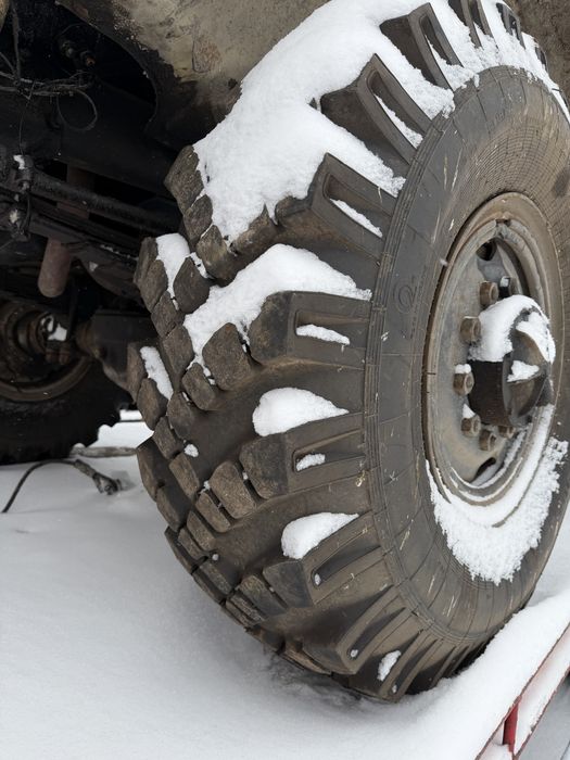 Урал продам в гарному стані