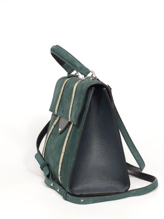 Сумка  Coccinelle