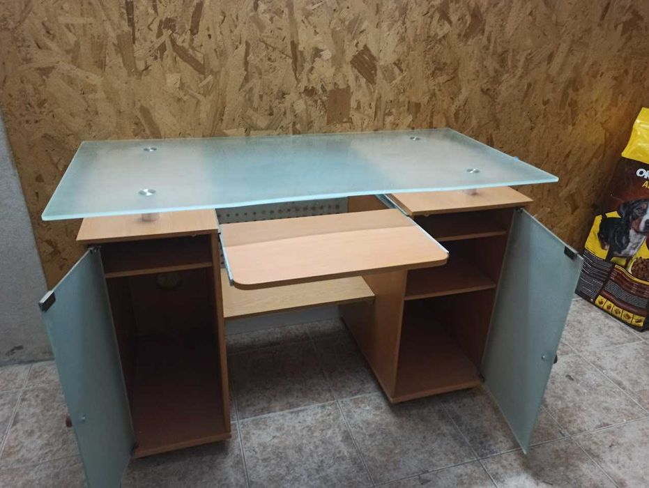 secretaria a nao perder