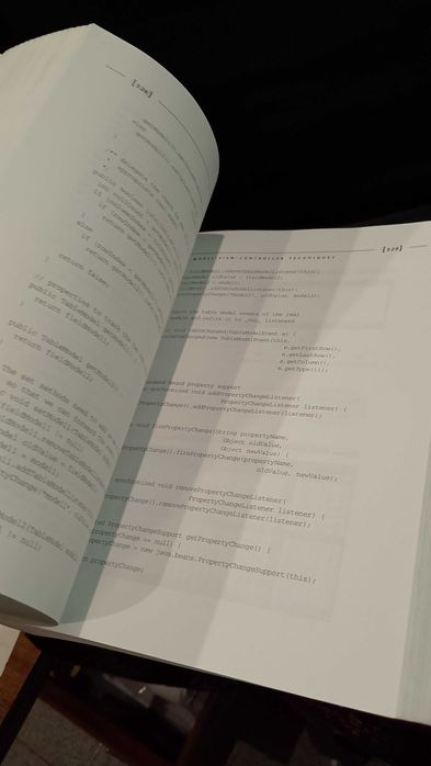 Effective VisualAge for Java, Version 3-Scott Stanchfield e Isabelle M