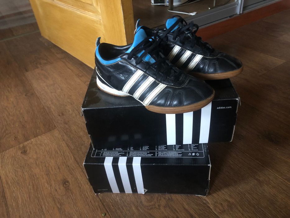 Буцы для футбола, буцы