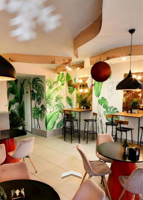 Продаж діючого бізнесу у самому центрі міста