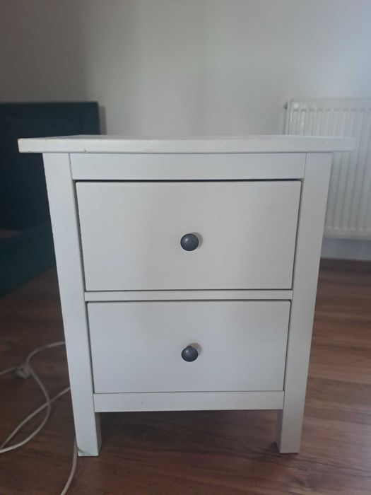 Szafka nocna ikea