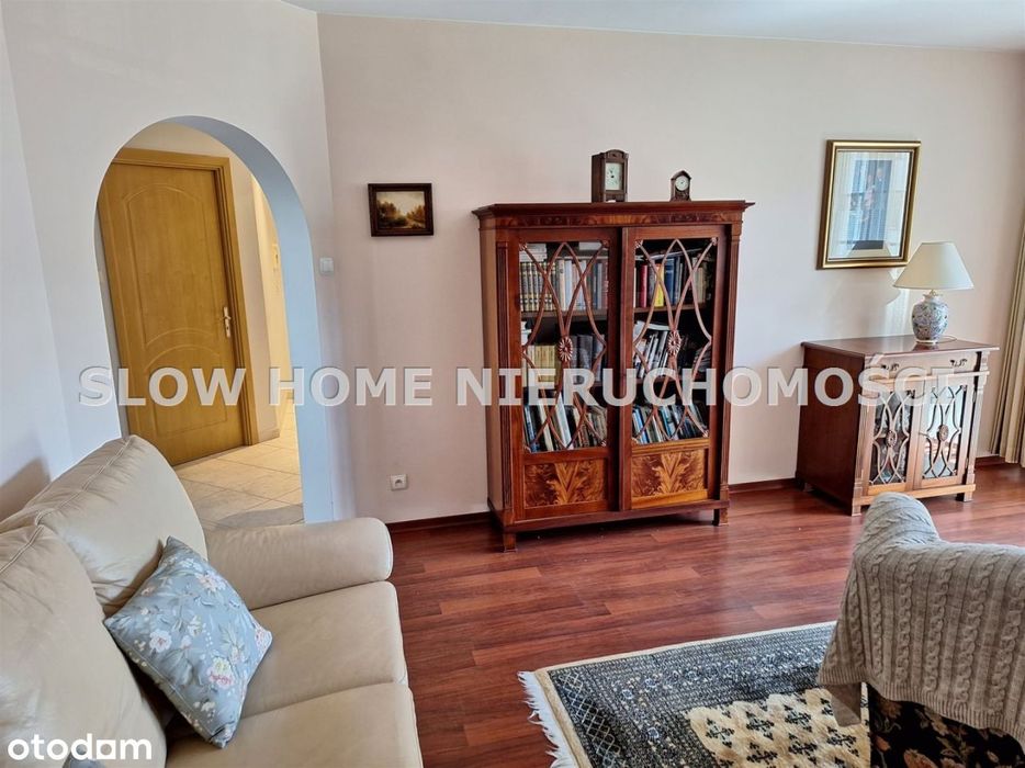 Apartment in Warszawa, Nowy Tarchomin, Białołęka - Widok 2