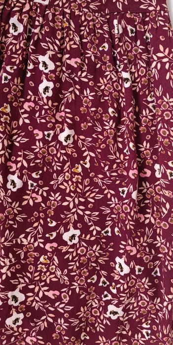Стильное брендовое платье marks and Spencer