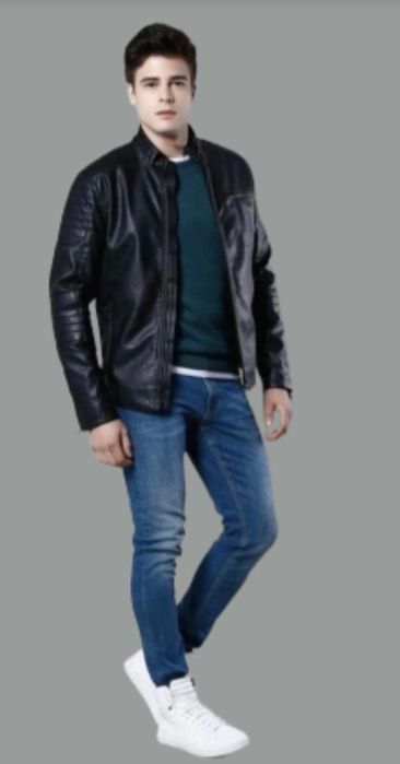 Куртка Colin’s весна-осінь