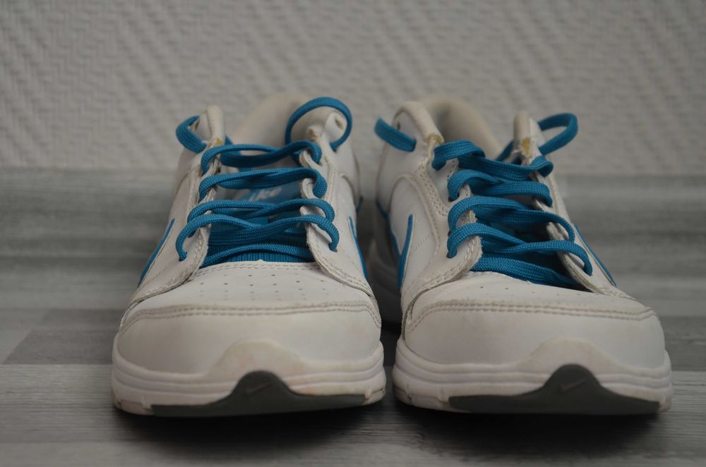 Sprzedam buty Nike 38