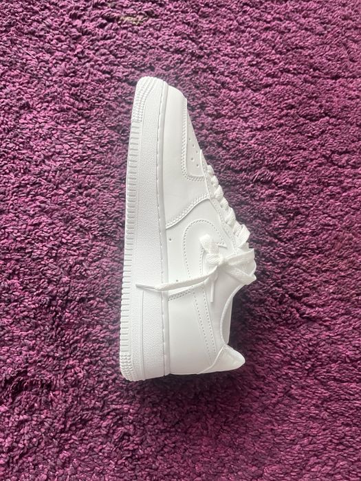 Air force 1 rozmiar 41