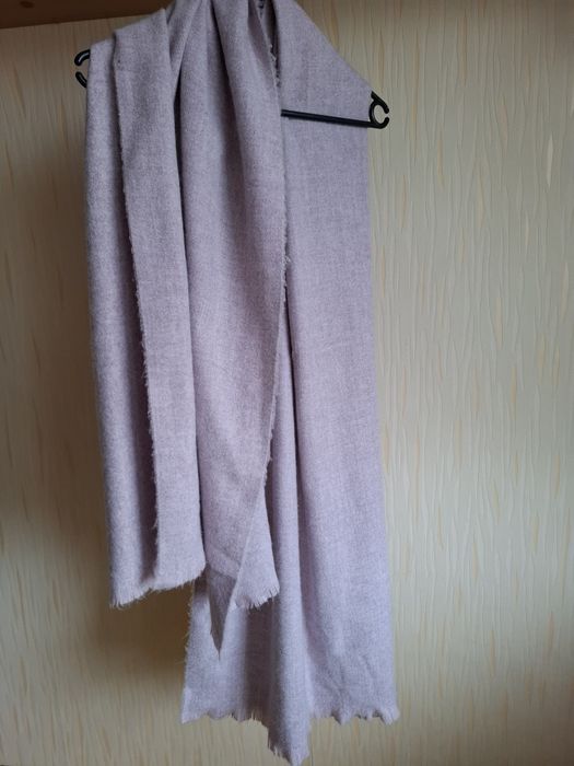 Reserved szlaik zimowy