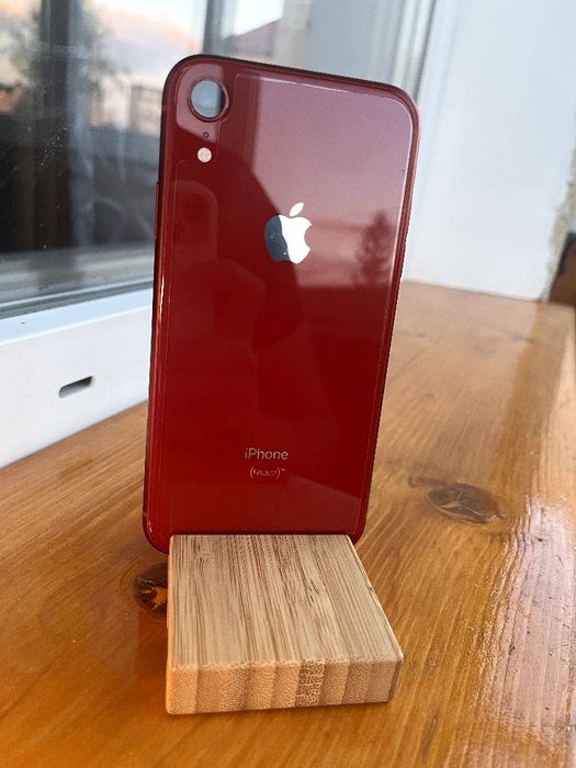 Iphone xr 64gb neverlock ідеальний