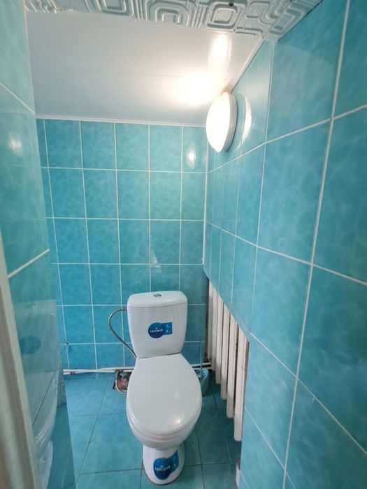Продаж будинку, 55м2, м. Берестин, вул. Вишнева, всі комунікації