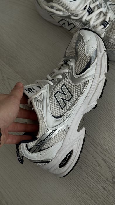 Кросівки New Balance 530