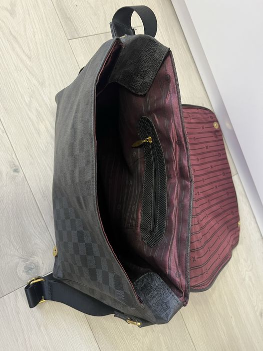 Сумка Louis Vuitton