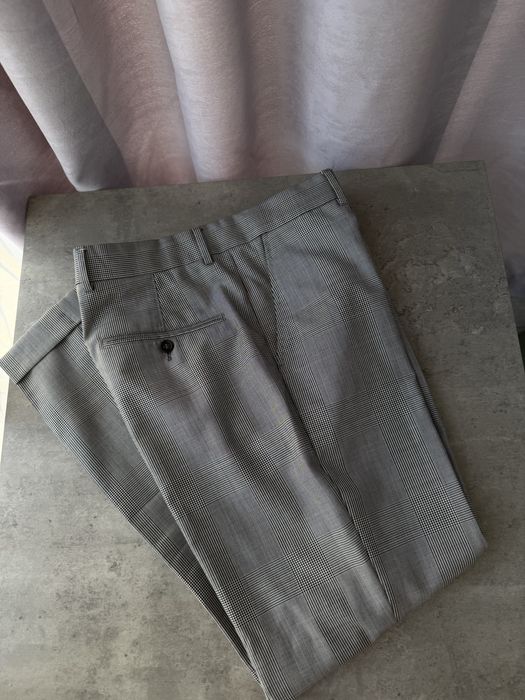 Брюки Brunello Cucinelli ОРИГИНАЛ