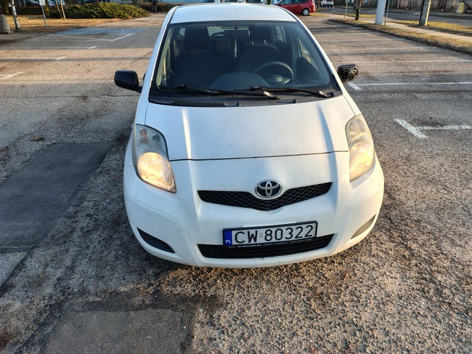 Skup aut , złomowanie samochodów,auto handel