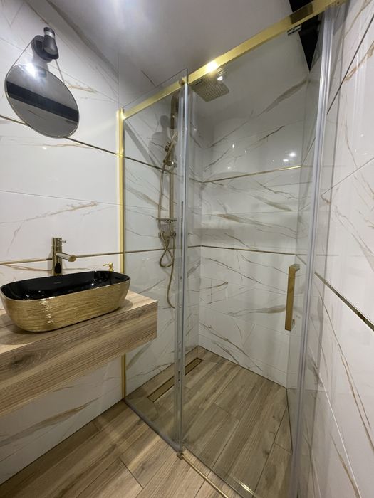 Wolne domki na weekend!!! APARTAMENTY - TAMARA - 6/10cio osobowy - Sielpia 30m Od Centrum