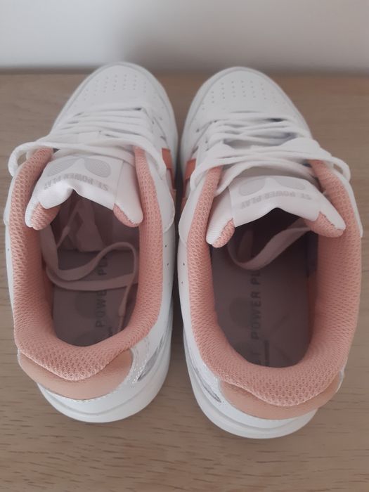 Sapatilhas Hummel *NOVAS*