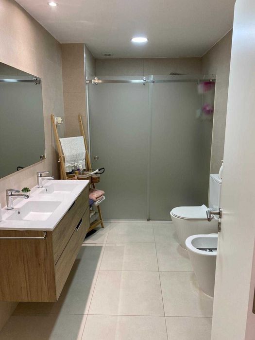 Moradia t5 com quinta