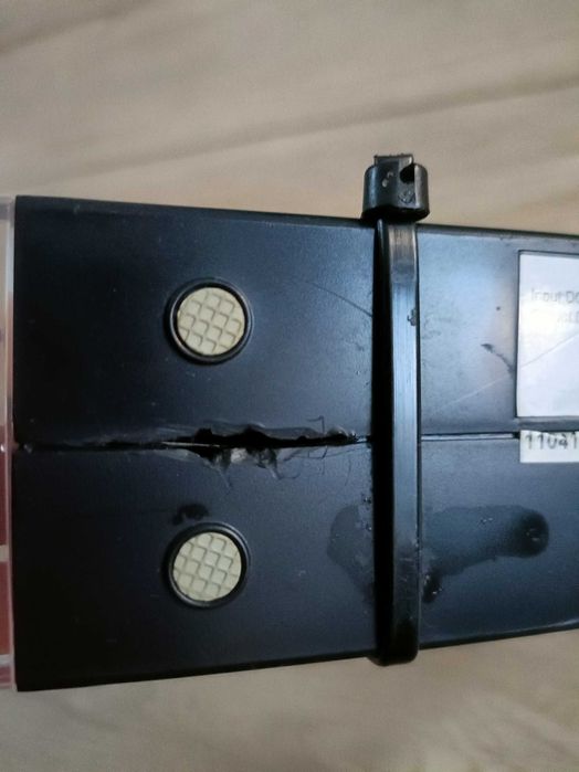 Stacja ładująca do kontrolerów Ps3 / padów Ps3