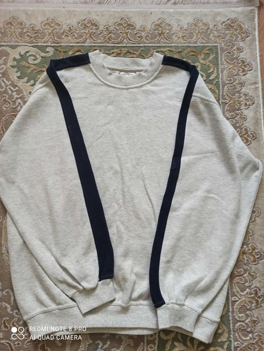 Мужские   свитера   больших размеров