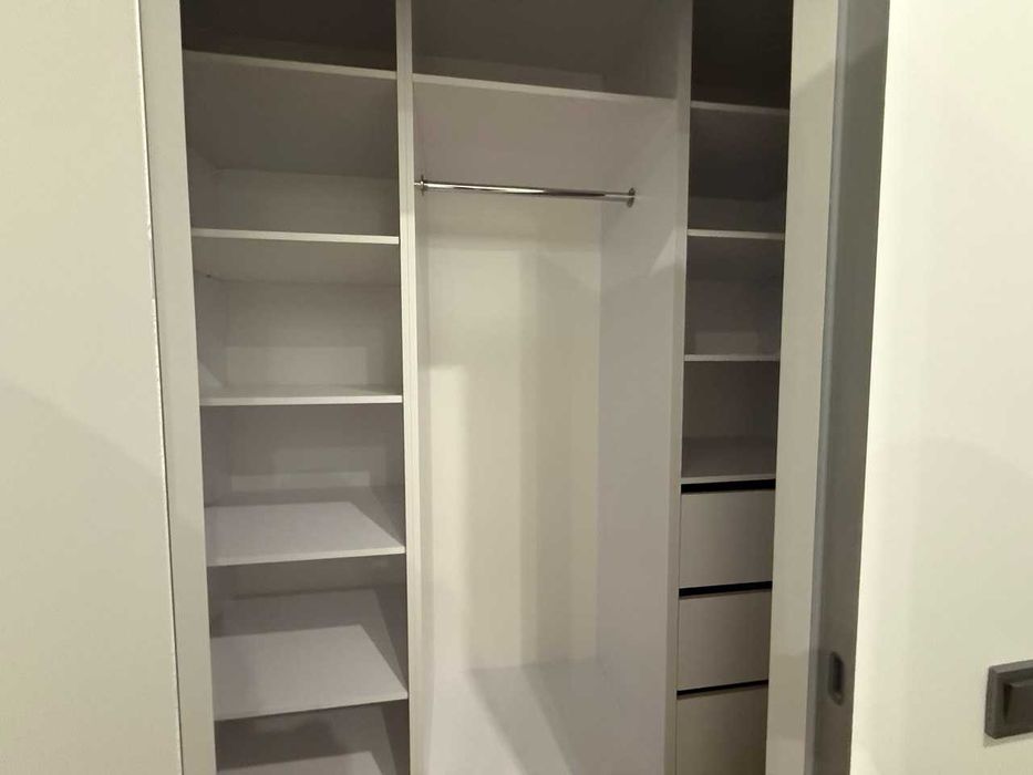 Продається Таунхаус з РЕМОНТОМ у Вовчинцях!