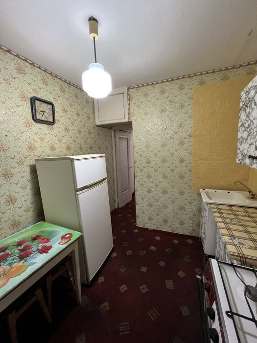 3 кімнатна Центр Соборна Драмтеатр Старицького Енеїда