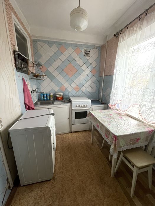 16000 у.о Продаж 3 кім квартири вул Тригубова 4/5