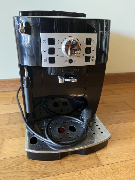 Ekspres De Longi Magnifica  S Gwarancja