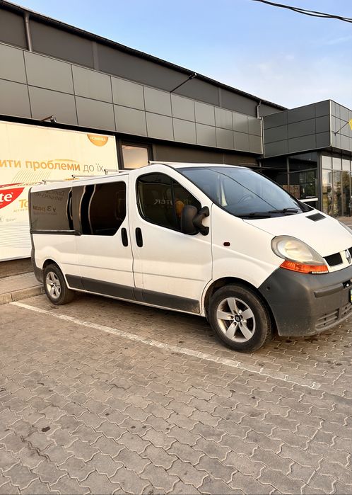 Вантажне таксі грузовое такси перевозка грузов мебели переезд переїзд