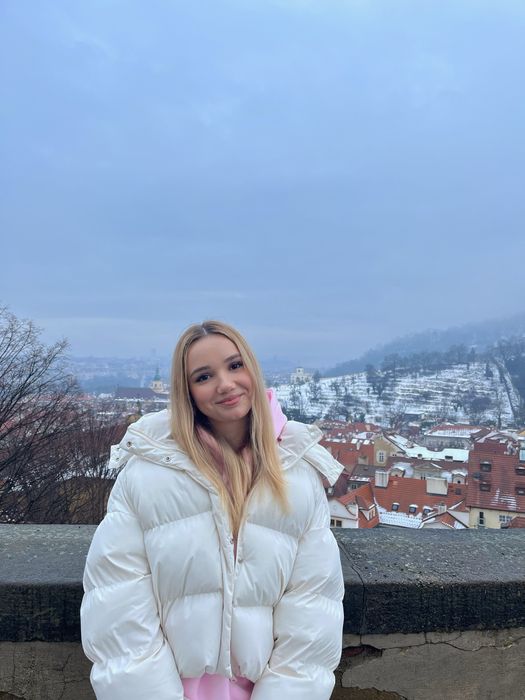 Репетитор математики, історії України