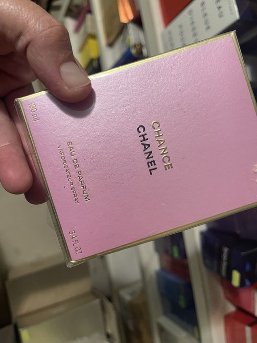 Парфуми Gucci by gucci Sport  50 мл для чоловіків оригінал!