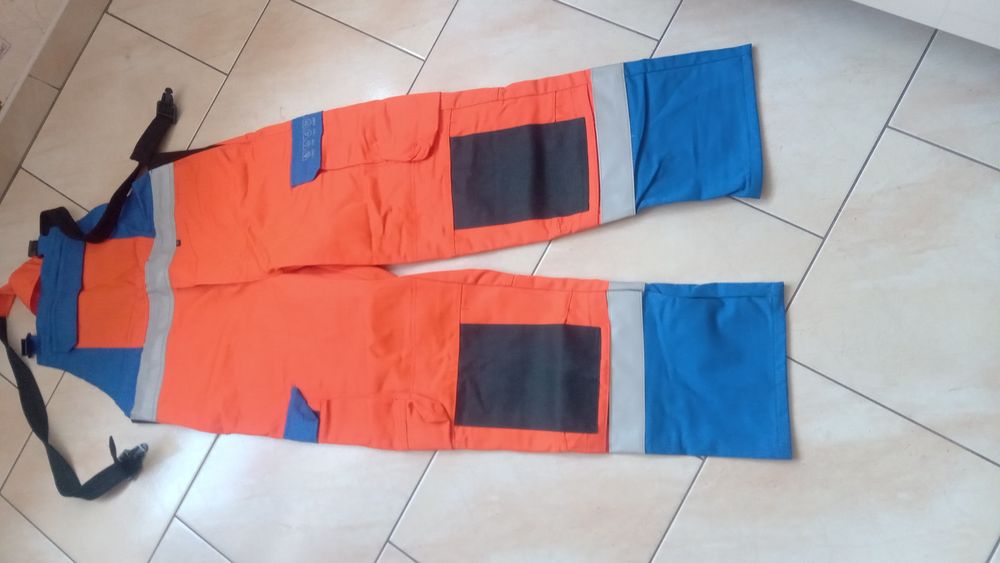 Buty Męskie Nowe Exena rozmiar (43) 150zł.Komplet Męski Nowy .