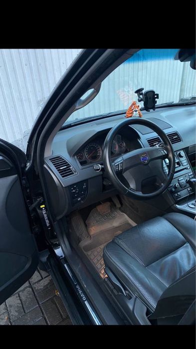 продам автомобіль