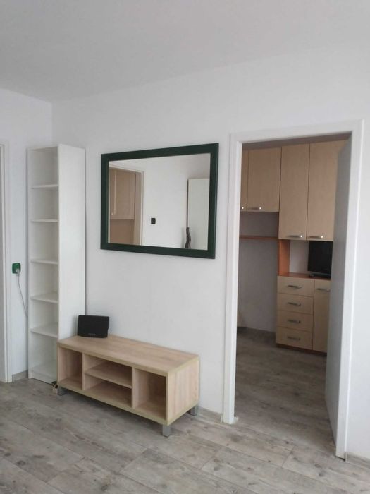 Mieszkanie Kościuszki 2 pokoje blisko centrum