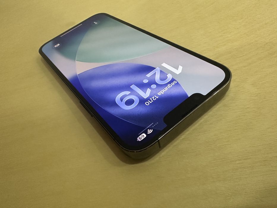 iPhone 13 Pro Max 128Gb