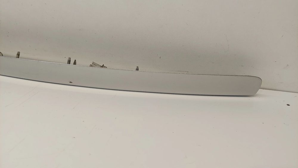 Friso da porta / tampa da mala RENAULT Scénic III (JZ0/1_)
