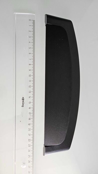 Accessories - KRUPS Automatic EA8025