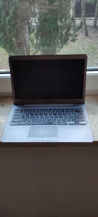 Laptop Samsung stan dobry