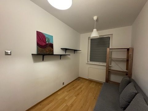 Pokój Ursus dostępny od zaraz - View 3
