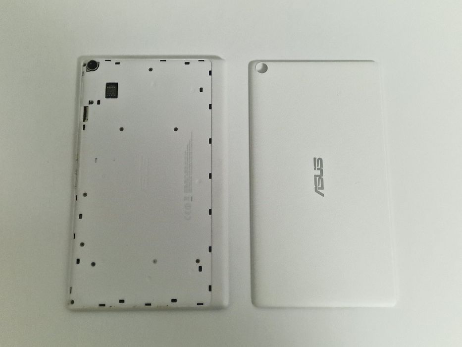 Asus ZenPad 8 P00A
