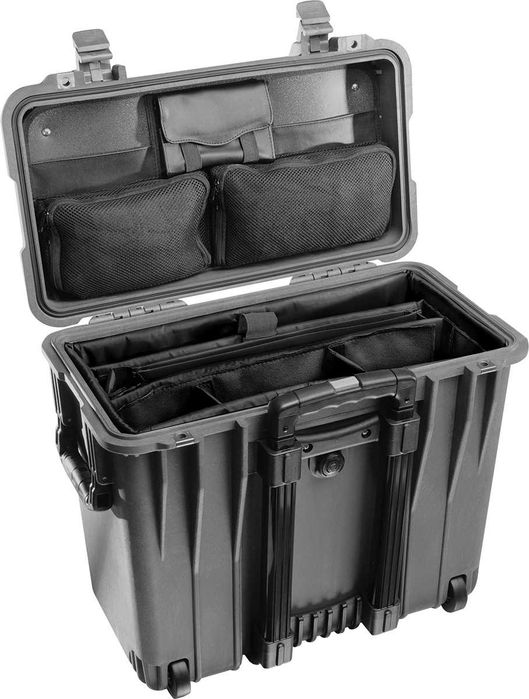 Нові Pelican 1440 Protector Top Loader Case