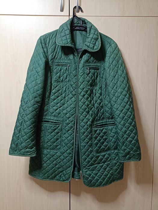 Куртка жіноча нова