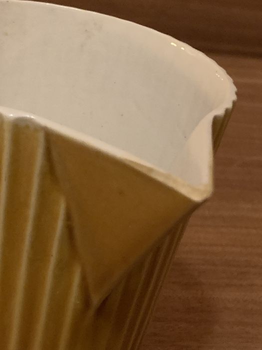 Jarro mais saboneteira Secla